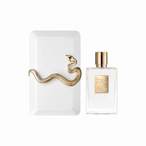 Good girl gone Bad by KILIAN with clutch