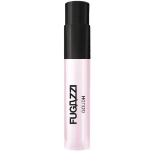Goudh Extrait de Parfum Travel Spray