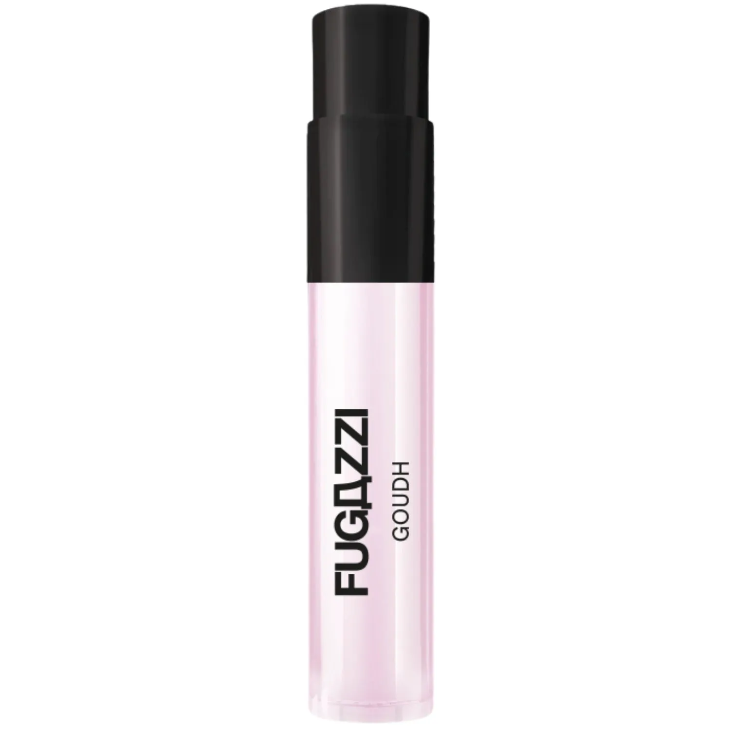 Goudh Extrait de Parfum Travel Spray