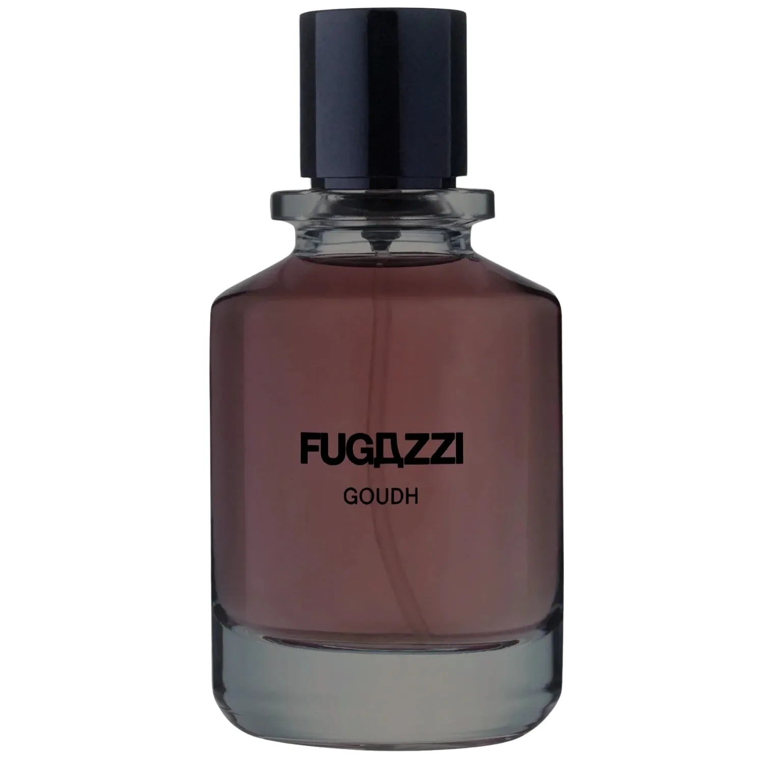 Goudh Extrait de Parfum