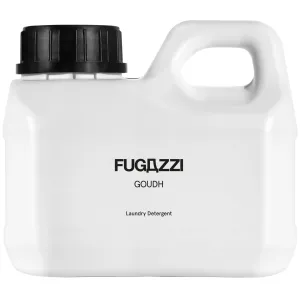 Goudh Laundry Detergent