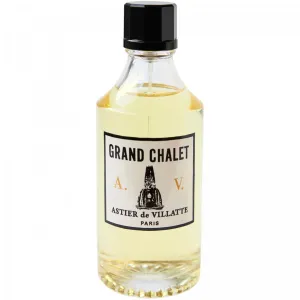 Grand Chalet