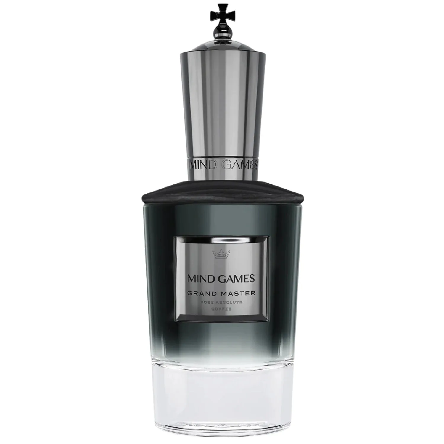 Grand Master Extrait De Parfum