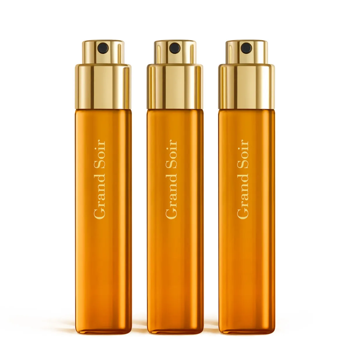 Grand Soir Eau de Parfum Refill