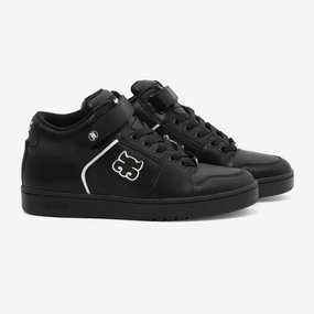 Active Motion Grasshopper (Black)