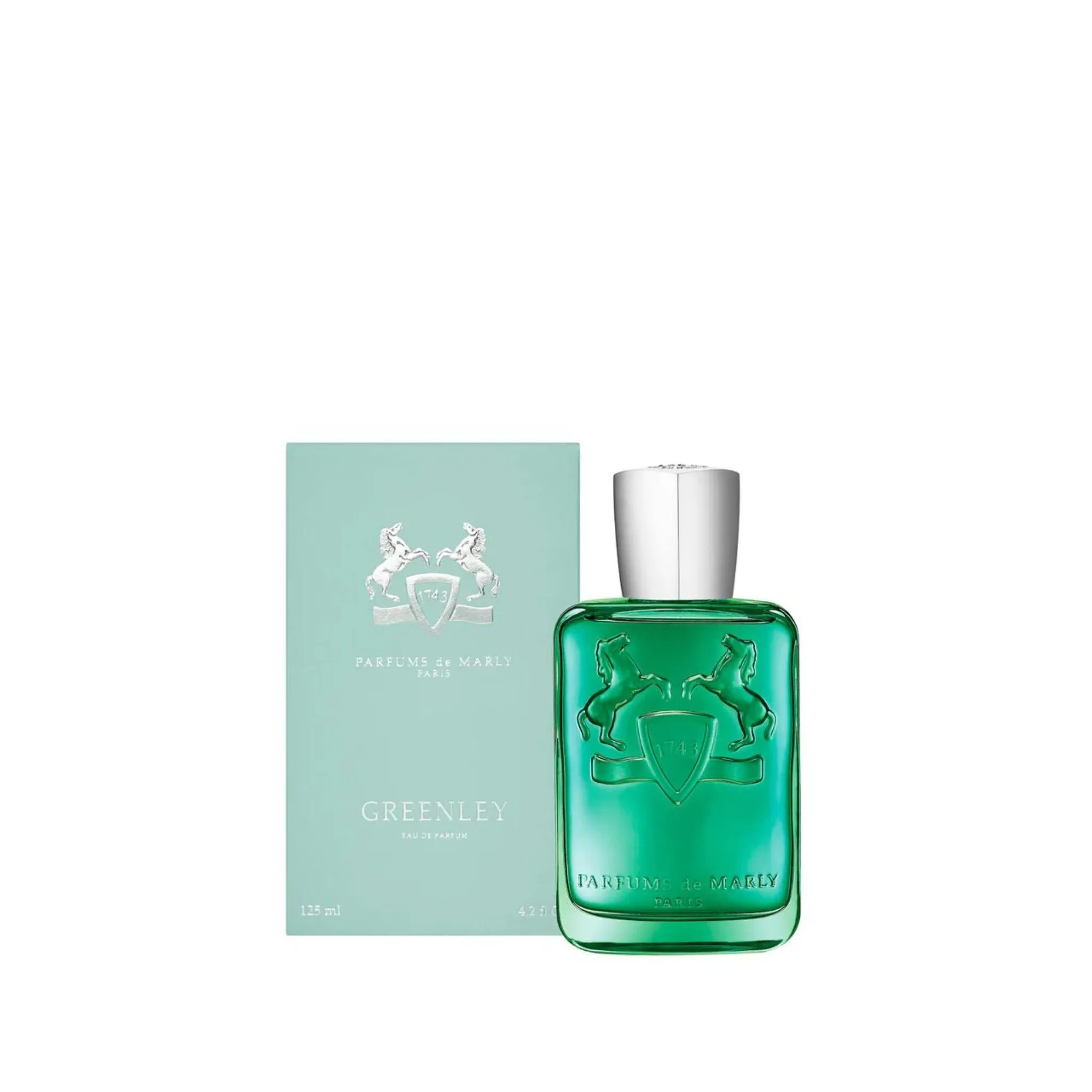 Greenley
