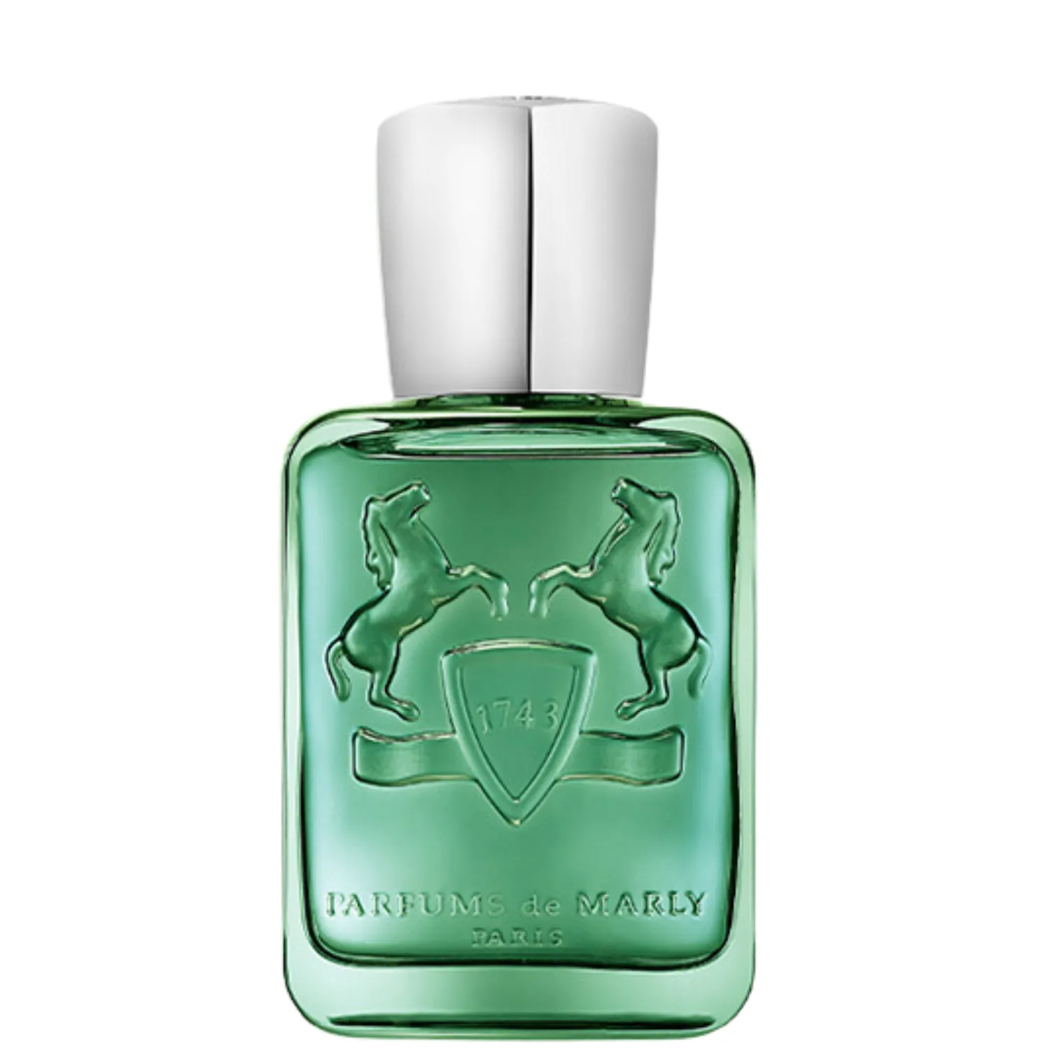 Greenley