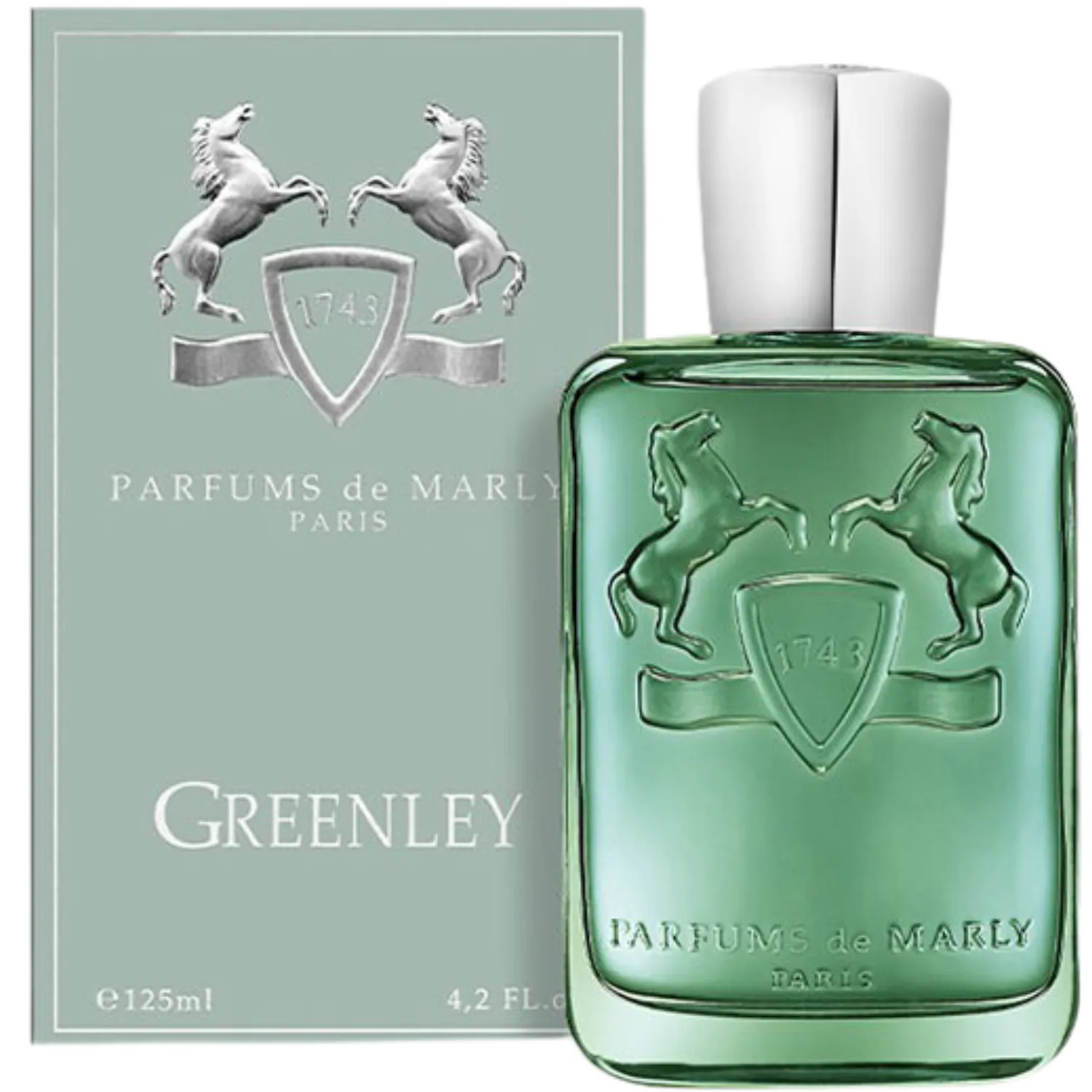 Greenley