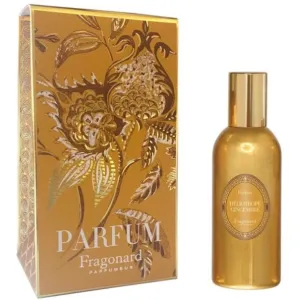 Grenade Pivoine Parfum