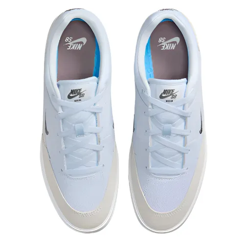Grip Glide Nike SB Malor Photon Dust