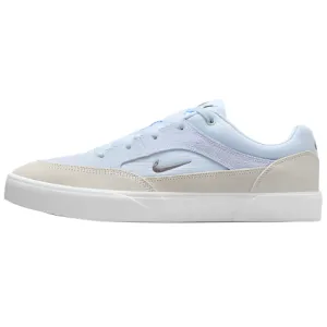 Urban Action Ride Urban Look Nike SB Malor Photon Dust