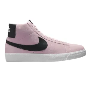 Ride Smooth Pro Action Fit Nike SB Blazer Pink Foam/White/Gum