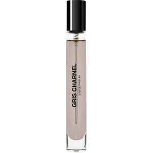 Gris Charnel Travel Spray