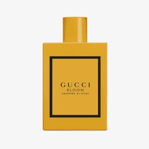 Gucci Bloom Profumo Di Fiori Eau de Parfum for Women
