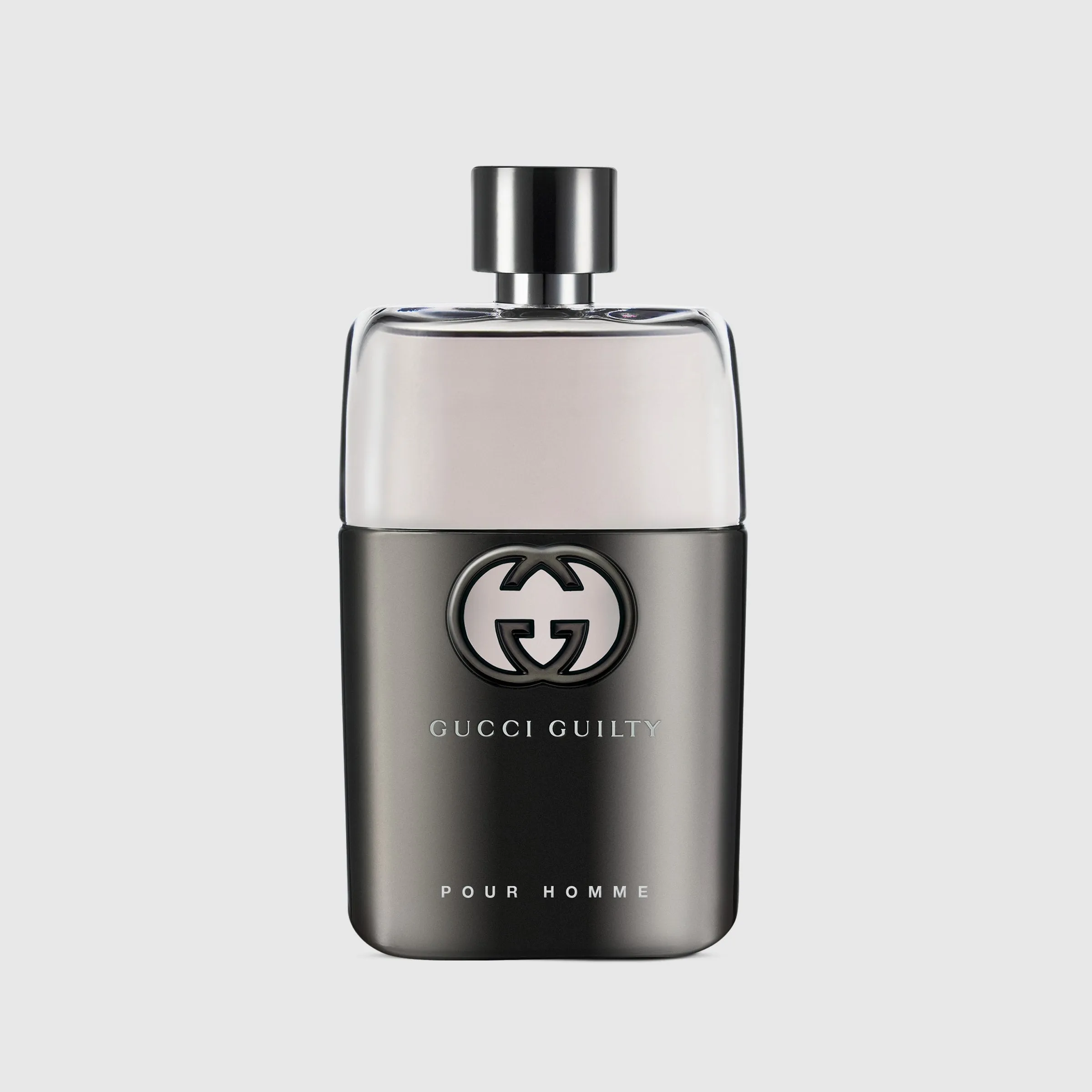 Gucci  Guilty for Men Eau de Toilette 90 ML