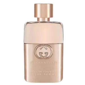 Gucci Guilty Pour Femme Edt Spray