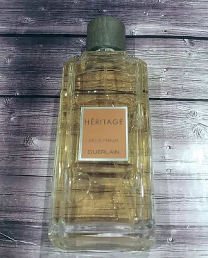 Guerlain HERITAGE EDP