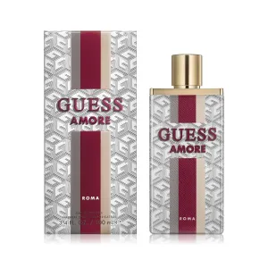 Guess Amore Roma EDT 100ml