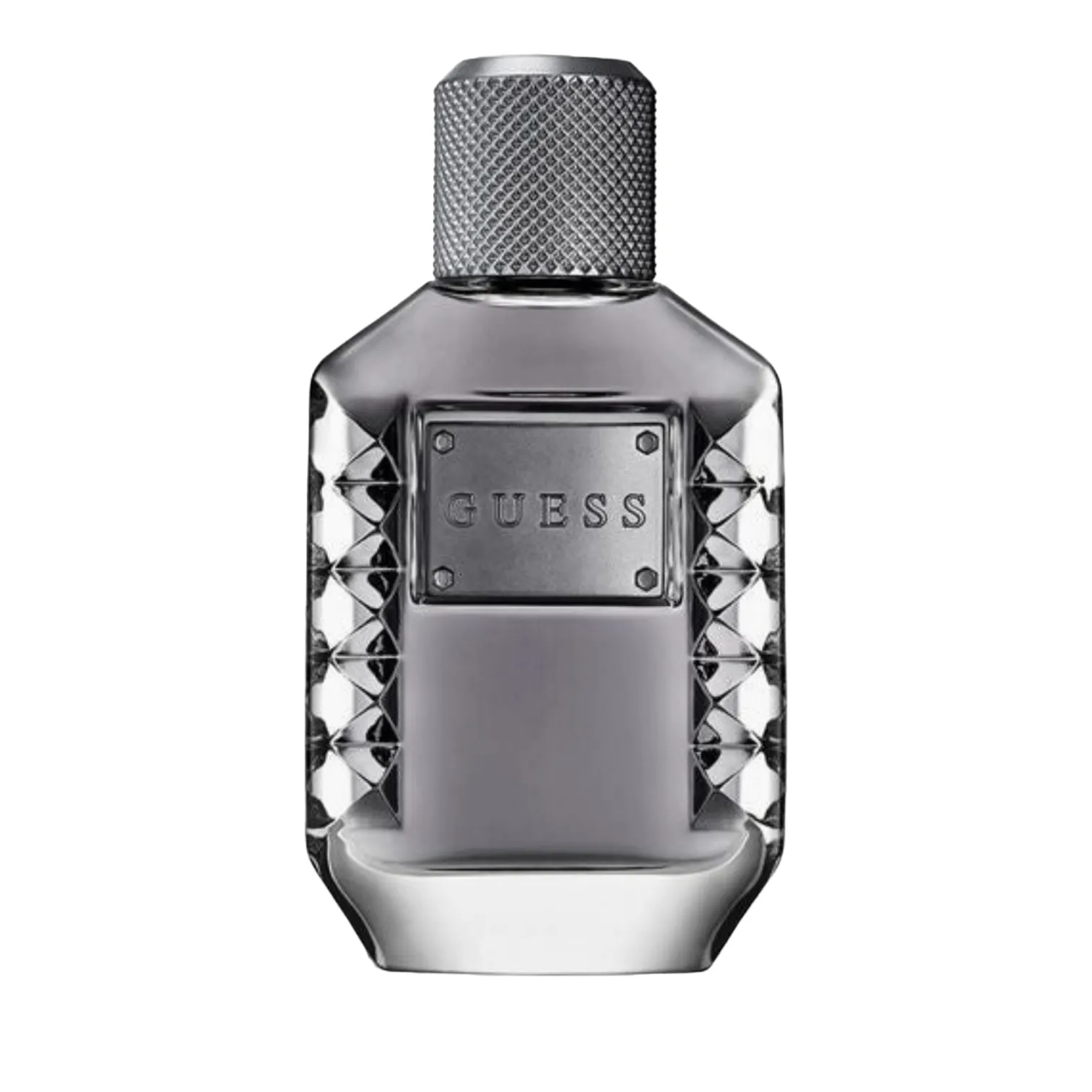 Guess Dare For Men Eau De Toilette 100Ml
