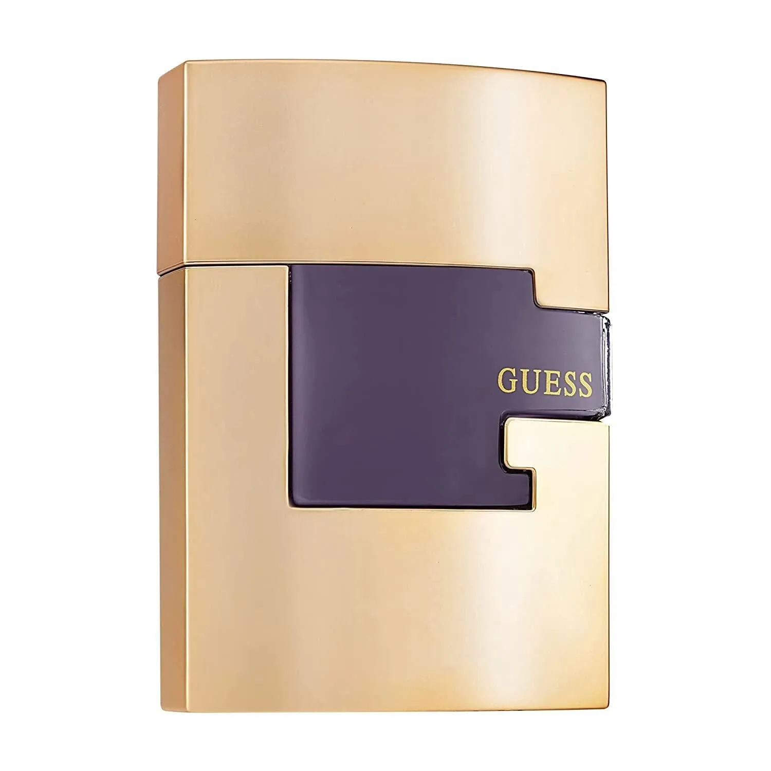 Guess Gold for Man Eau de Toilette 75ml