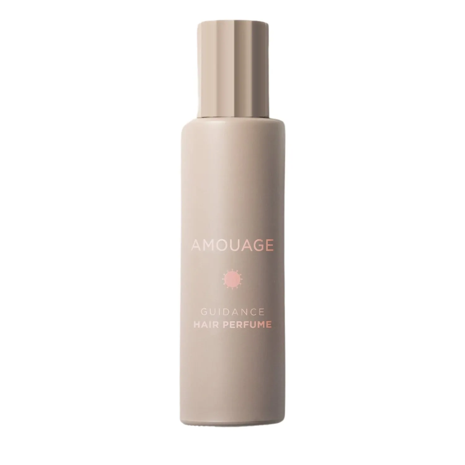 Guidance Hair Perfume
