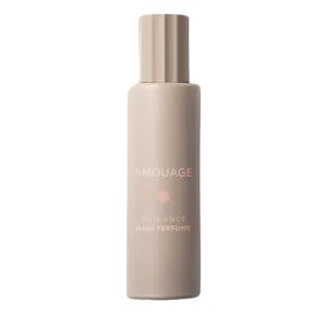 Guidance Hair Perfume