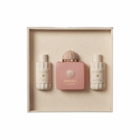 Guidance Gift Set
