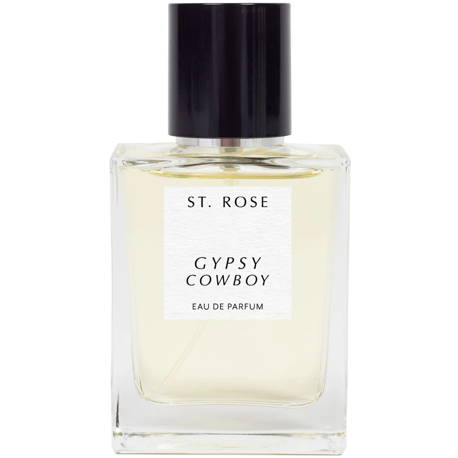 Gypsy Cowboy
