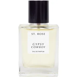 Gypsy Cowboy
