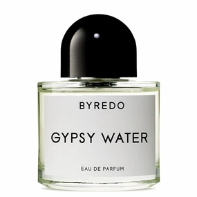 Gypsy Water Eau de Parfum