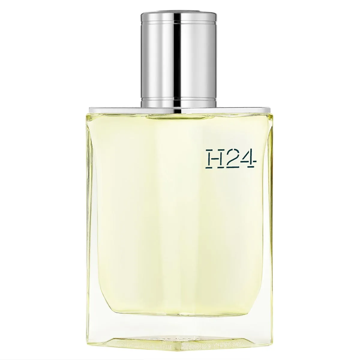 H24, Eau de Toilette