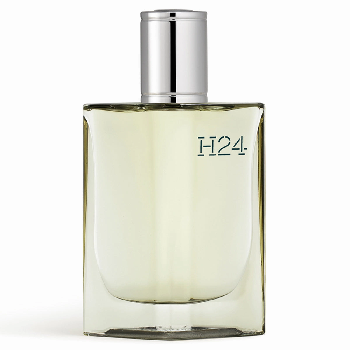 H24, Eau de Parfum