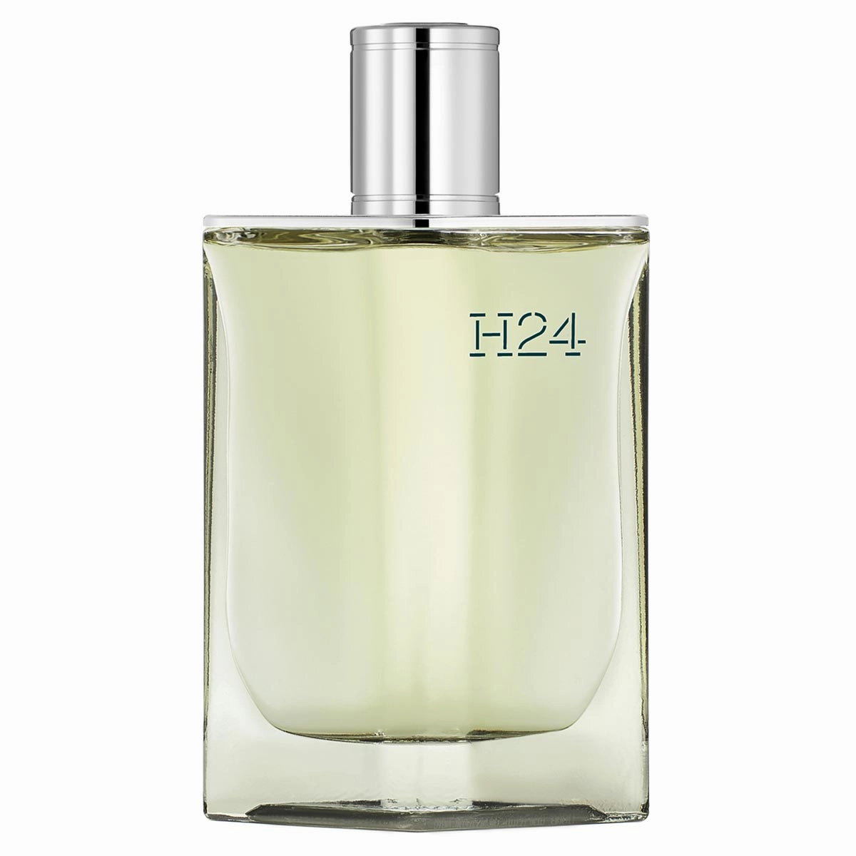H24, Eau de Parfum