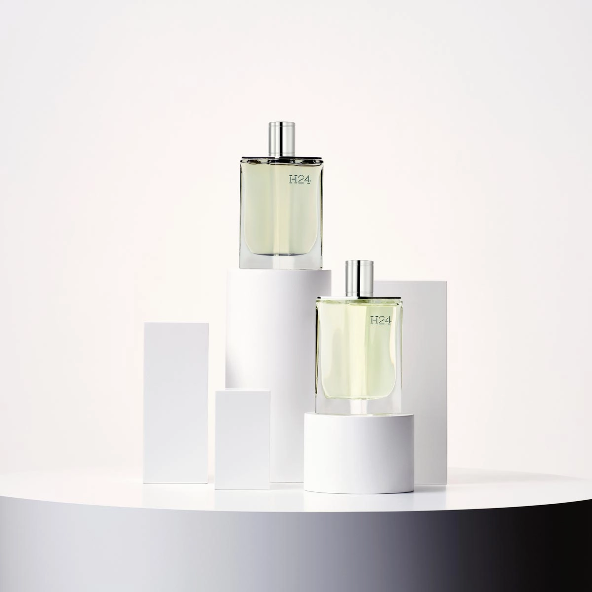 H24, Eau de Parfum
