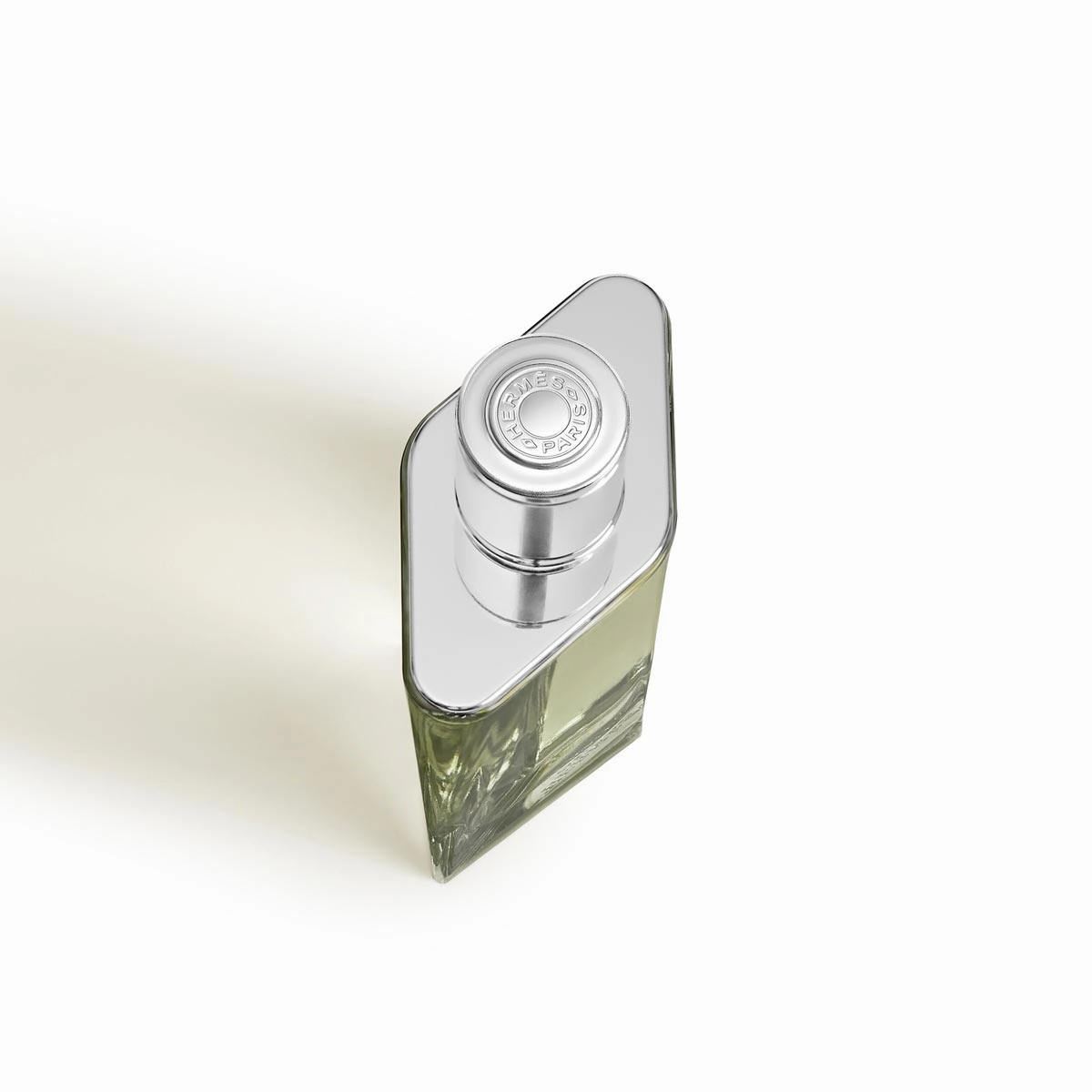 H24, Eau de Parfum
