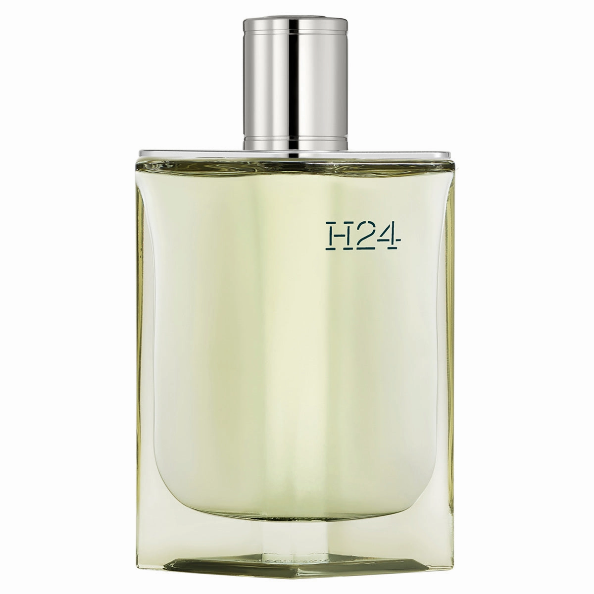 H24, Eau de Parfum