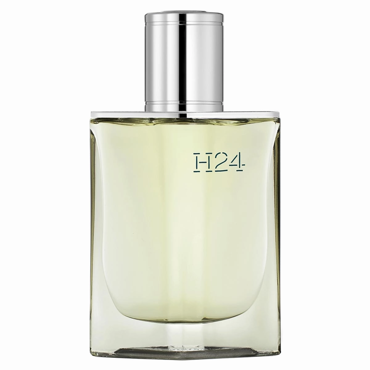 H24, Eau de Parfum