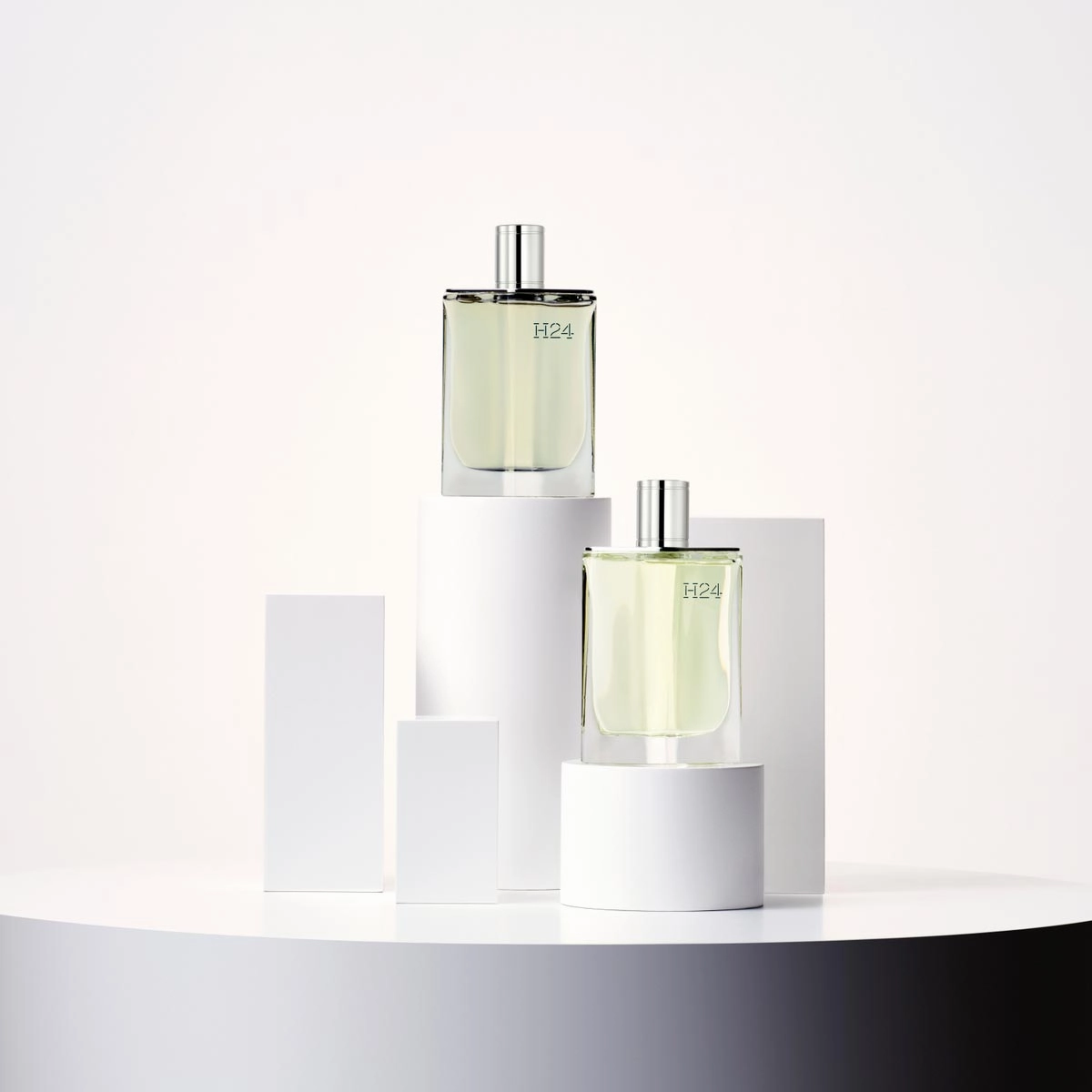 H24, Eau de Parfum