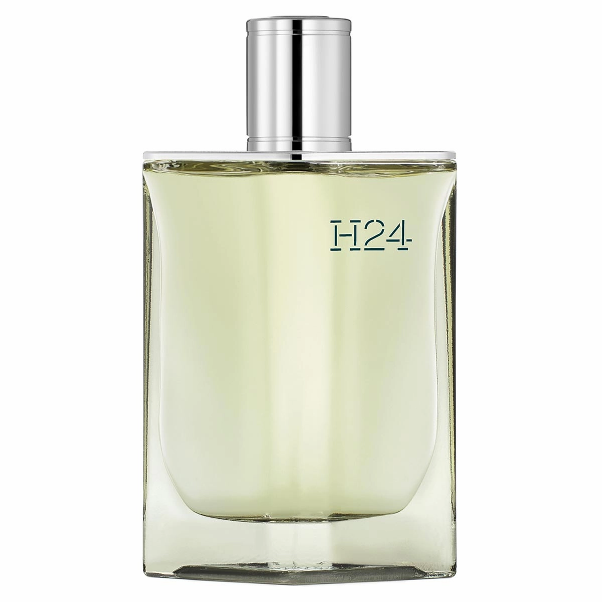 H24, Eau de Parfum