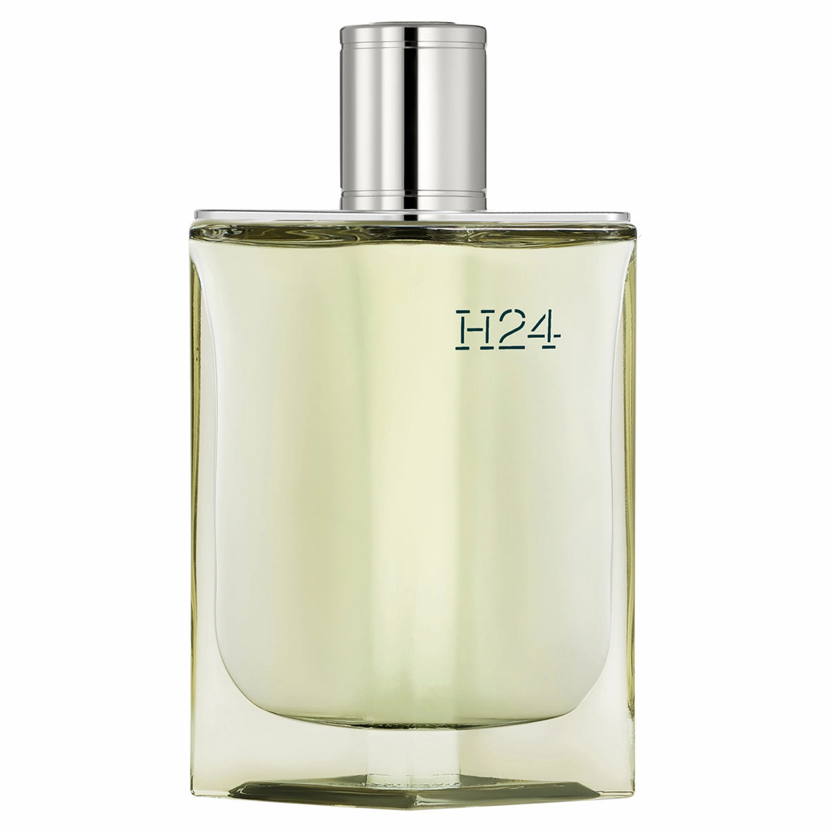 H24, Eau de Parfum