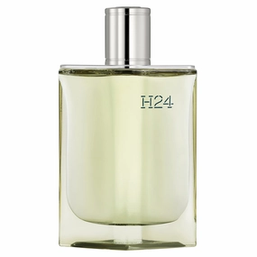 H24, Eau de Parfum
