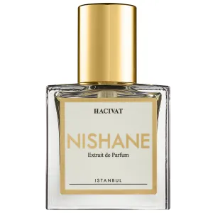 Hacivat Extrait de Parfum Mini