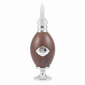 Hala Lattafa Pride EDP 100ml