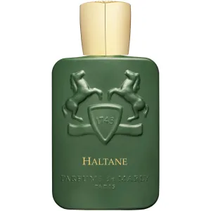 Haltane