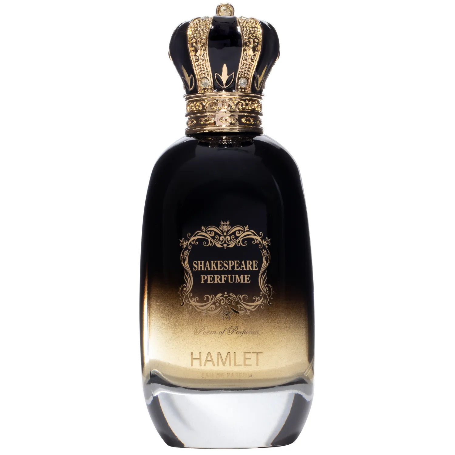 Hamlet