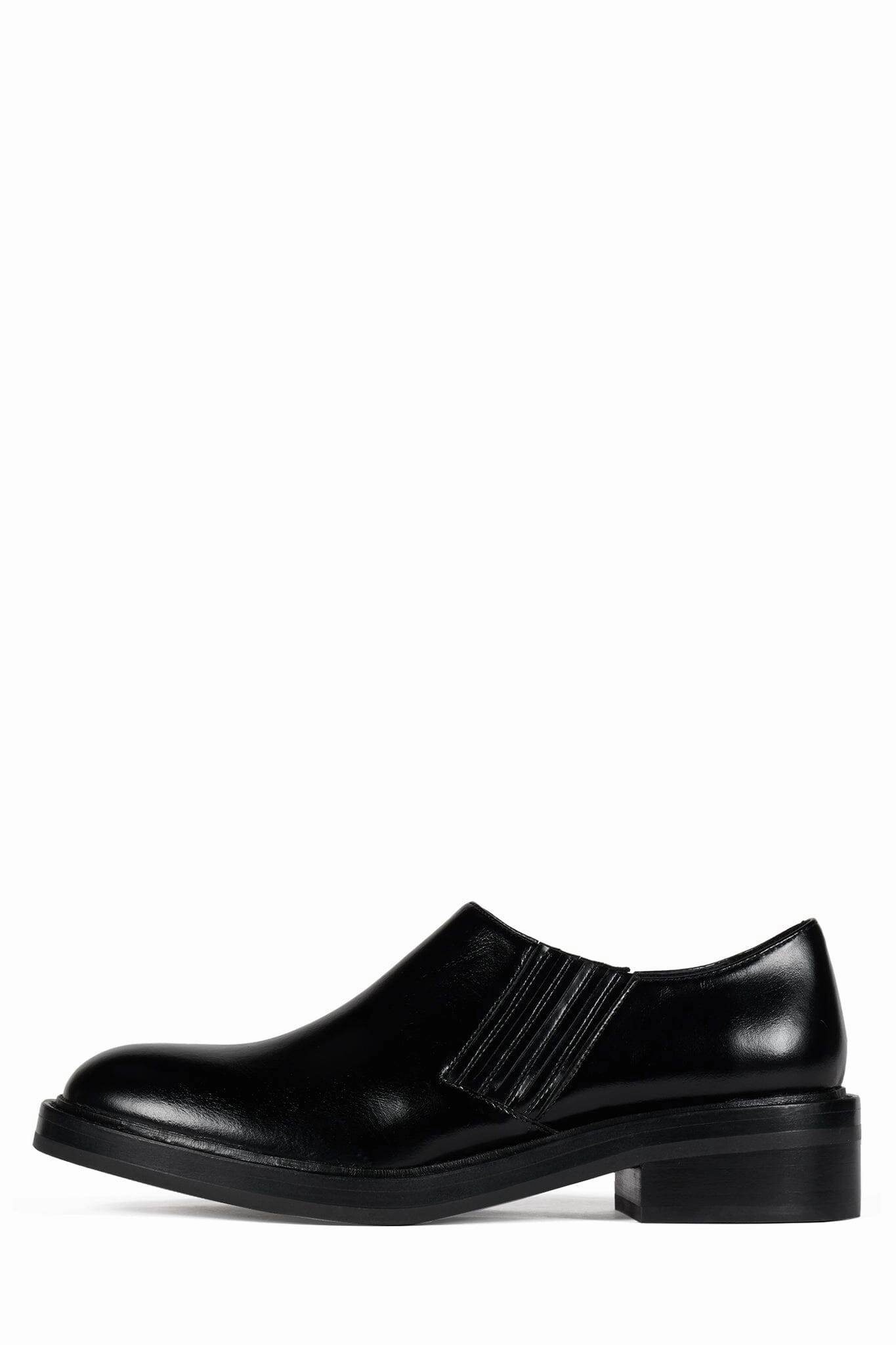 RAQUELLE Elegant Look Happy Feet Design