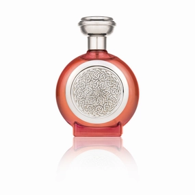 Harmonious Perfume
