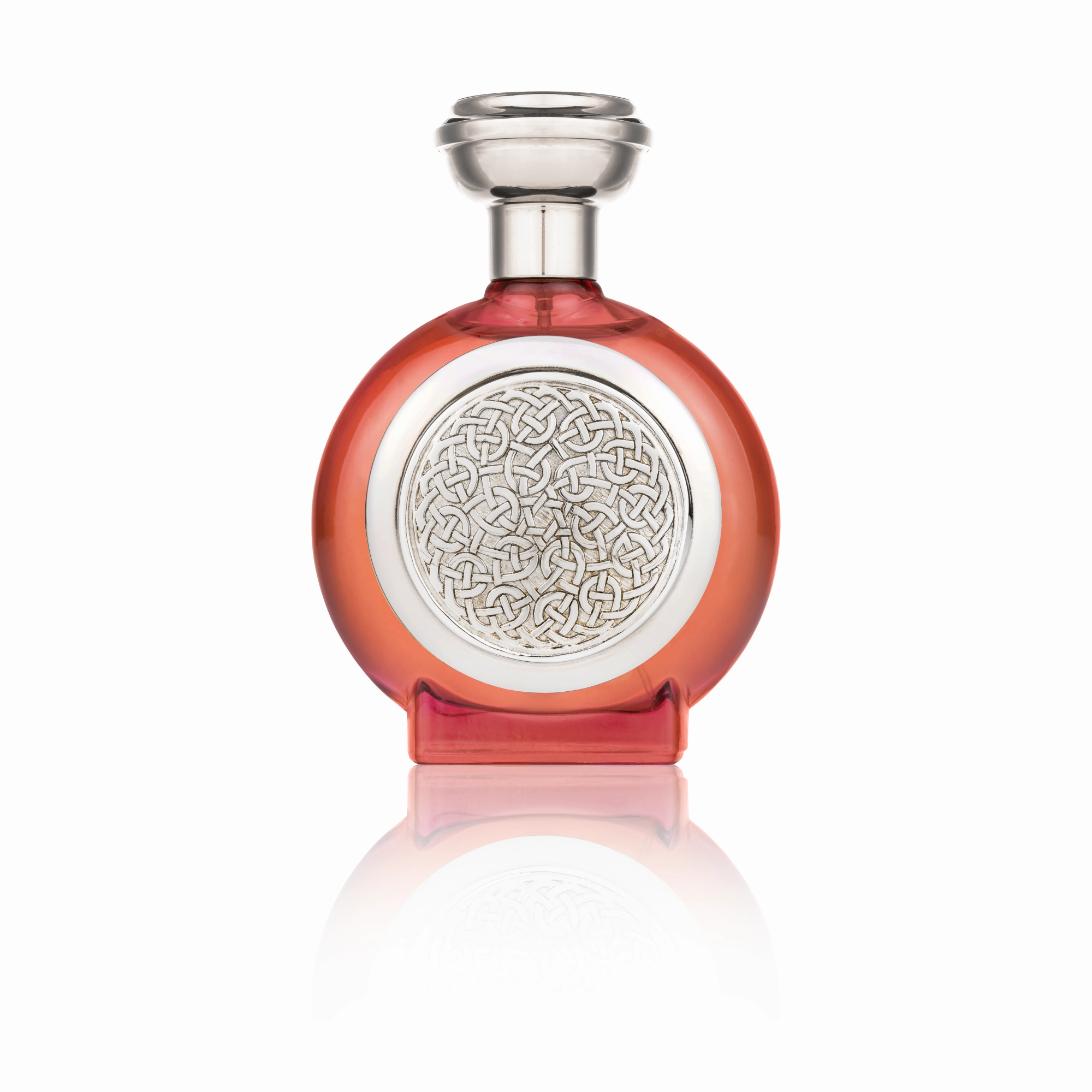 Harmonious Perfume