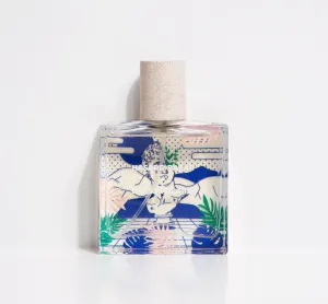 Hasard Bazar Eau de Parfum