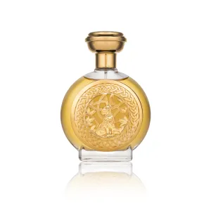 Hasu Perfume